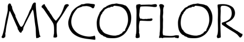 Mycoflor